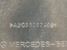 Load image into Gallery viewer, SPEEDOMETER CLUSTER Mercedes-Benz C230 C280 C350 C55 2006 06 - NW161030

