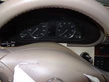 Load image into Gallery viewer, SPEEDOMETER CLUSTER Mercedes-Benz C230 C280 C350 C55 2006 06 - NW161030
