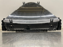 Load image into Gallery viewer, SPEEDOMETER CLUSTER Mercedes-Benz C230 C280 C350 C55 2006 06 - NW161030
