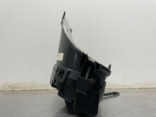 Load image into Gallery viewer, SPEEDOMETER CLUSTER Mercedes-Benz C230 C280 C350 C55 2006 06 - NW161030
