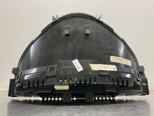 Load image into Gallery viewer, SPEEDOMETER CLUSTER Mercedes-Benz C230 C280 C350 C55 2006 06 - NW161030
