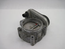 Load image into Gallery viewer, THROTTLE BODY BMW 530i 330i 525i 323i 325i Z4 2006 06 2007 07 2008 08 - 771052
