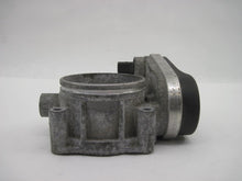 Load image into Gallery viewer, THROTTLE BODY BMW 530i 330i 525i 323i 325i Z4 2006 06 2007 07 2008 08 - 771052
