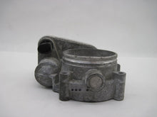 Load image into Gallery viewer, THROTTLE BODY BMW 530i 330i 525i 323i 325i Z4 2006 06 2007 07 2008 08 - 771052
