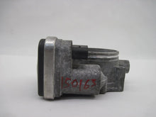 Load image into Gallery viewer, THROTTLE BODY BMW 530i 330i 525i 323i 325i Z4 2006 06 2007 07 2008 08 - 771052
