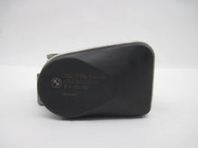 Load image into Gallery viewer, THROTTLE BODY BMW 530i 330i 525i 323i 325i Z4 2006 06 2007 07 2008 08 - 771052

