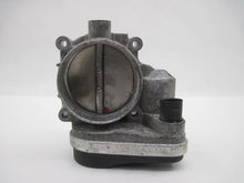 Load image into Gallery viewer, THROTTLE BODY BMW 530i 330i 525i 323i 325i Z4 2006 06 2007 07 2008 08 - 771052
