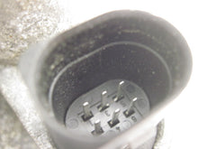 Load image into Gallery viewer, THROTTLE BODY BMW 530i 330i 525i 323i 325i Z4 2006 06 2007 07 2008 08 - 771052

