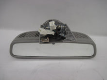Load image into Gallery viewer, INTERIOR REAR VIEW MIRROR CLK350 CLK550 CLK63 2007 07 - 771219
