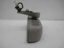Load image into Gallery viewer, INTERIOR REAR VIEW MIRROR CLK350 CLK550 CLK63 2007 07 - 771219
