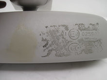 Load image into Gallery viewer, INTERIOR REAR VIEW MIRROR CLK350 CLK550 CLK63 2007 07 - 771219
