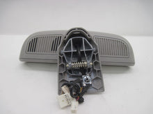 Load image into Gallery viewer, INTERIOR REAR VIEW MIRROR CLK350 CLK550 CLK63 2007 07 - 771219
