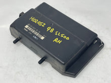 Load image into Gallery viewer, MEMORY CONTROL MODULE COMPUTER S320 S350D S420 S430 S500 94-02 - NW35971
