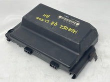 Load image into Gallery viewer, MEMORY CONTROL MODULE COMPUTER S320 S350D S420 S430 S500 94-02 - NW35971
