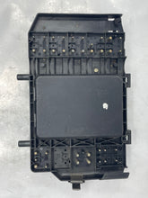 Load image into Gallery viewer, MEMORY CONTROL MODULE COMPUTER S320 S350D S420 S430 S500 94-02 - NW35971
