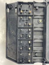 Load image into Gallery viewer, MEMORY CONTROL MODULE COMPUTER S320 S350D S420 S430 S500 94-02 - NW35971
