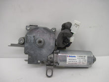 Load image into Gallery viewer, SUNROOF MOTOR Mercedes-Benz CLK350 CLK550 CLK63 2007 07 - 771268
