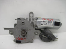 Load image into Gallery viewer, SUNROOF MOTOR Mercedes-Benz CLK350 CLK550 CLK63 2007 07 - 771268
