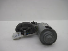 Load image into Gallery viewer, SUNROOF MOTOR Mercedes-Benz CLK350 CLK550 CLK63 2007 07 - 771268
