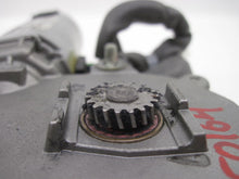 Load image into Gallery viewer, SUNROOF MOTOR Mercedes-Benz CLK350 CLK550 CLK63 2007 07 - 771268
