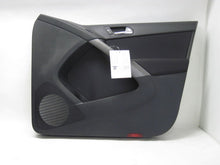 Load image into Gallery viewer, FRONT INTERIOR DOOR TRIM PANEL Volkswagen Tiguan 2009 09 - 771315

