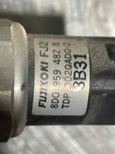 Load image into Gallery viewer, AC CONDENSER Audi A6 Allroad 2000 00 2001 01 02 03 - 05 - NW43574
