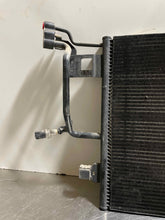 Load image into Gallery viewer, AC CONDENSER Audi A6 Allroad 2000 00 2001 01 02 03 - 05 - NW43574
