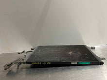 Load image into Gallery viewer, AC CONDENSER Audi A6 Allroad 2000 00 2001 01 02 03 - 05 - NW43574
