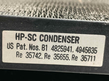 Load image into Gallery viewer, AC CONDENSER Audi A6 Allroad 2000 00 2001 01 02 03 - 05 - NW43574
