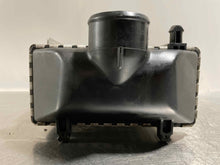 Load image into Gallery viewer, INTERCOOLER Audi A6 S4 2000 00 2001 01 2.7 Left - NW106211
