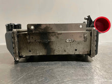 Load image into Gallery viewer, INTERCOOLER Audi A6 S4 2000 00 2001 01 2.7 Left - NW106211
