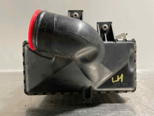 Load image into Gallery viewer, INTERCOOLER Audi A6 S4 2000 00 2001 01 2.7 Left - NW106211
