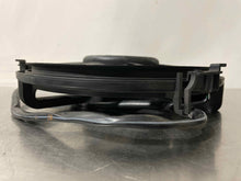Load image into Gallery viewer, RADIATOR FAN ASSEMBLY Audi A6 S4 00 01 02 03 - NW63657
