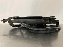 Load image into Gallery viewer, RADIATOR FAN ASSEMBLY Audi A6 S4 00 01 02 03 - NW63657
