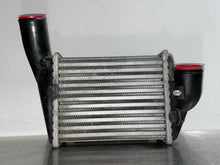 Load image into Gallery viewer, INTERCOOLER AUDI A6 S4 2000 01 02 03 04 05 2.7 - NW106212
