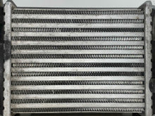 Load image into Gallery viewer, INTERCOOLER AUDI A6 S4 2000 01 02 03 04 05 2.7 - NW106212
