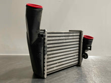 Load image into Gallery viewer, INTERCOOLER AUDI A6 S4 2000 01 02 03 04 05 2.7 - NW106212
