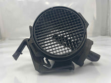 Load image into Gallery viewer, Mass Air Flow Sensor Meter MAF E350 C230 C240 C280 C320 C350 C43 98-11 - NW5340
