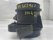 Load image into Gallery viewer, Mass Air Flow Sensor Meter MAF E350 C230 C240 C280 C320 C350 C43 98-11 - NW5340

