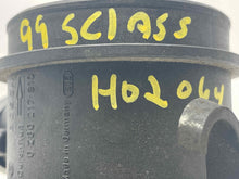 Load image into Gallery viewer, Mass Air Flow Sensor Meter MAF E350 C230 C240 C280 C320 C350 C43 98-11 - NW5340
