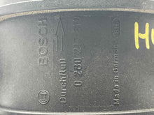 Load image into Gallery viewer, Mass Air Flow Sensor Meter MAF E350 C230 C240 C280 C320 C350 C43 98-11 - NW5340
