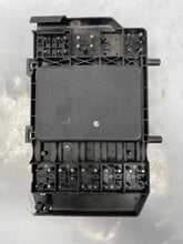 Load image into Gallery viewer, MEMORY CONTROL MODULE COMPUTER S320 S350D S420 S430 S500 94-02 - NW35538

