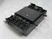 Load image into Gallery viewer, MEMORY CONTROL MODULE COMPUTER S320 S350D S420 S430 S500 94-02 - NW35538
