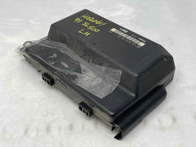 Load image into Gallery viewer, MEMORY CONTROL MODULE COMPUTER S320 S350D S420 S430 S500 94-02 - NW35538
