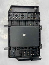 Load image into Gallery viewer, MEMORY CONTROL MODULE COMPUTER S320 S350D S420 S430 S500 94-02 - NW35539
