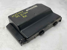 Load image into Gallery viewer, MEMORY CONTROL MODULE COMPUTER S320 S350D S420 S430 S500 94-02 - NW35539

