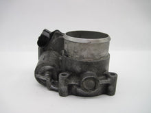 Load image into Gallery viewer, THROTTLE BODY Audi TT Beetle Jetta Tiguan 2008 08 2009 09 2010 10 2011 11 12 - 771837
