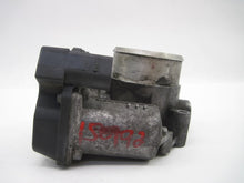 Load image into Gallery viewer, THROTTLE BODY Audi TT Beetle Jetta Tiguan 2008 08 2009 09 2010 10 2011 11 12 - 771837
