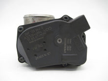 Load image into Gallery viewer, THROTTLE BODY Audi TT Beetle Jetta Tiguan 2008 08 2009 09 2010 10 2011 11 12 - 771837
