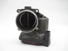 Load image into Gallery viewer, THROTTLE BODY Audi TT Beetle Jetta Tiguan 2008 08 2009 09 2010 10 2011 11 12 - 771837
